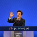 서울과학기술대학교노동조합 이미지