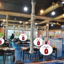 양지-3318 이미지