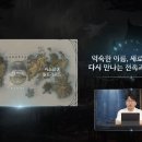 이지육해공 이미지