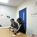 [실천학교]왕초보 여행영어 | 부산대 영어회화 테디잉글리쉬 - 왕초보였던 내가 요즘 가장 크게 느끼는 변화