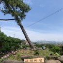 더리버온 | 주말 이벤트 게임까지 있는 아이들과 함께 가기 좋은 카페! 더 리버 온 후기