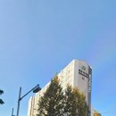 차월철 | 덕계동 범양2차 현대통신 비디오폰 교체 후기 (with.결로방지 공사 현관카메라 초인종이 계속 고장난...