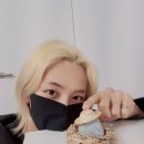 나다움 이미지