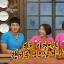 일품떡볶이 - 시흥시 목감남서로 9-33 | 일품떡볶이