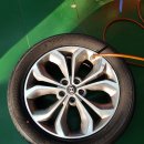 타이어프로 구미옥계점 이미지