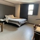 ZAZA모텔 이미지