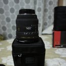 DSLR 펜탁스 K100D본체/시그마10-20 f4-5.6 / 시그마70-300 f4-5.6 / 시그마 28-70 f2.8 로우프로백팩 (가격수정) 이미지