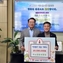 아쿠아 소프트 이미지