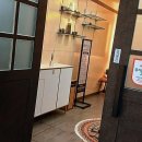 유연바디랩 | 평촌마사지, 지친 나에게 주는 선물: 바디랩마사지 이야기