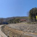 버덩목장 이미지