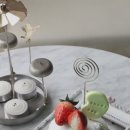 데코아트 Daum카페
