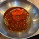 옥천면옥 이미지