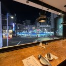 광안어패류시장 | 광안리 [민생주] 백골뱅이탕 맛집🐚해산물 전문 포차 후기