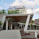 당현천산책로 이미지