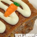 더맛있는족발보쌈양재포이점 이미지