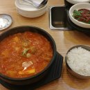 현풍서로 이미지