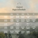 사하라동물병원 이미지