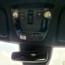[지구의날] EV6 롱레인지 GT-Line 2WD A/T 시승 후기(넥쏘, 니로하이브리드 비교)