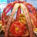 알뜰청과 - 부천시 원미구 부천로90번길 64-1 | 알뜰청과