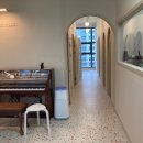 두드림음악학원 이미지