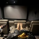 CGV 남양주 화도 1관 네이버블로그