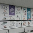 예닮상사 이미지