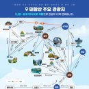 골든타임투어