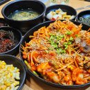 생명의 바다 1.1 이미지