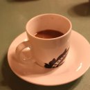 팔공산올레길 3코스 이미지