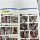 준이미트