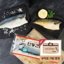 고등어 쇼핑하우