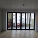 로벨리타운 이미지