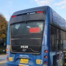 오목초등학교 앞 이미지