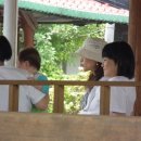 주천다방