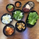 암소한마리 독산본점 | [독산동 맛집] 암소한마리 독산본점, 입안에서 바로 녹는 소고기 먹은 후기