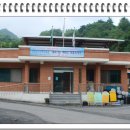 소전1리 이미지