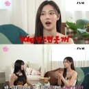 이시안 이미지
