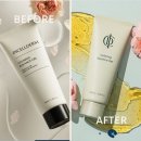 [리만몰 신제품]올뉴인셀덤 카밍밸런스젤 사용 후기 – 피부 진정 &amp; 수분 충전템!