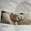 호텔 제로 이미지