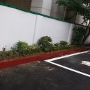 전포파출소 이미지