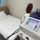 그레이스셀강남병원 이미지