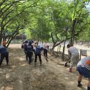 수원소방서 이미지