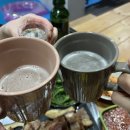 루나힐 2 이미지