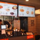 숙명온누리약국 이미지