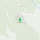 풍각고기마트 이미지