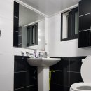 괴정3동-2 이미지