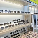 아이캐슬 안경원 내수점 이미지