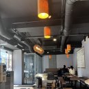 담소사골순대신정(남부법원)점 | 신정역 남부법원 맛집- 담소소사골순대육개장 신정역점