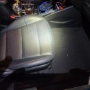 중산동 포스코 1차 이미지