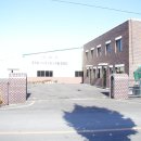 (주)범우 이미지